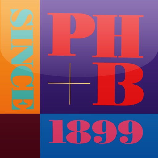 PH+B Sync 2.0