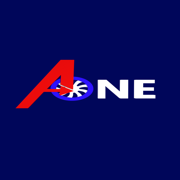 A-one-TV