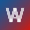 winklerApp