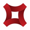 Redstor icon