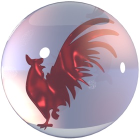 螢幕擷取畫面 (1) GalloTapado