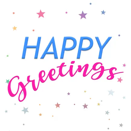 Daily Greeting & Wishes Cards Читы