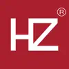 Hairzoo Positive Reviews, comments