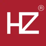 Hairzoo App Negative Reviews