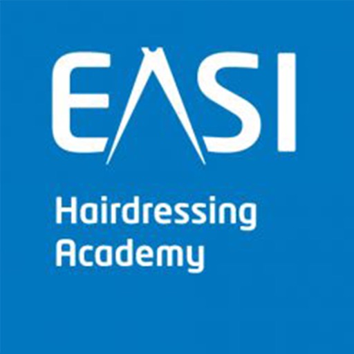EASI Hairdressing Academy by EASI Hairdressing Academy