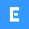 **Emedia fue diseñado y optimizado para trabajar con tu dispositivo móvil - iPhone /iPod