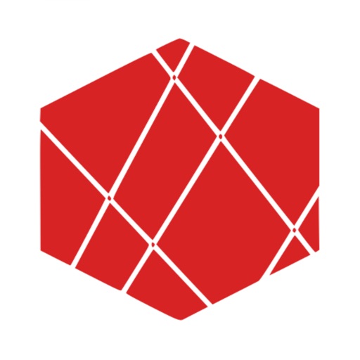 SafeGate.io - AppWisp.com