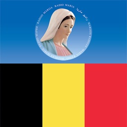 Radio Maria Belgie