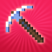Craft Picker Idle Clicker Sim