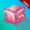 ump Jelly Shape Shift: Rush Jelly Games Free 2020