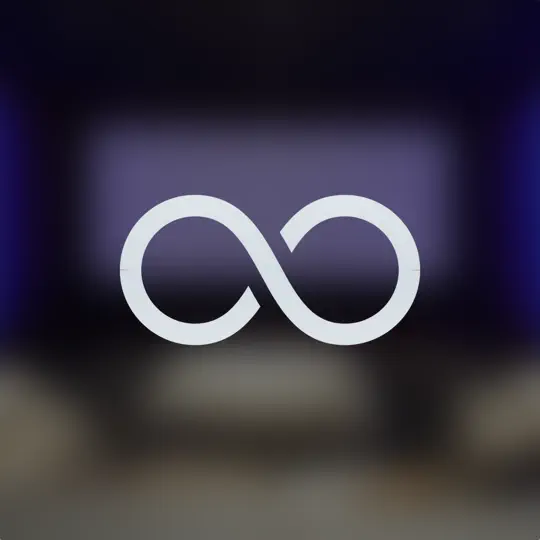 Capture d'écran de Universal TV — Remote Control sur iPhone 9