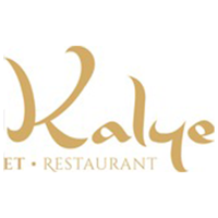 Kalye Et