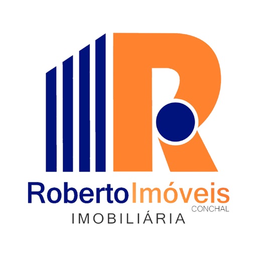 Roberto Imóveis