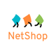 Netshop