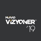 Müsiad Vizyoner