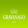 Gravanago shop