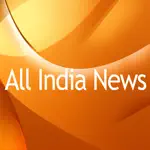 All India News App Contact