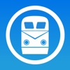 Koolrail - Tri Rail App Today
