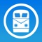 We believe you need a better experience for the Tri Rail
