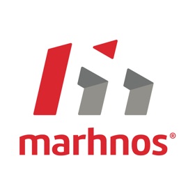 螢幕擷取畫面 (4) Marhnos Posventa