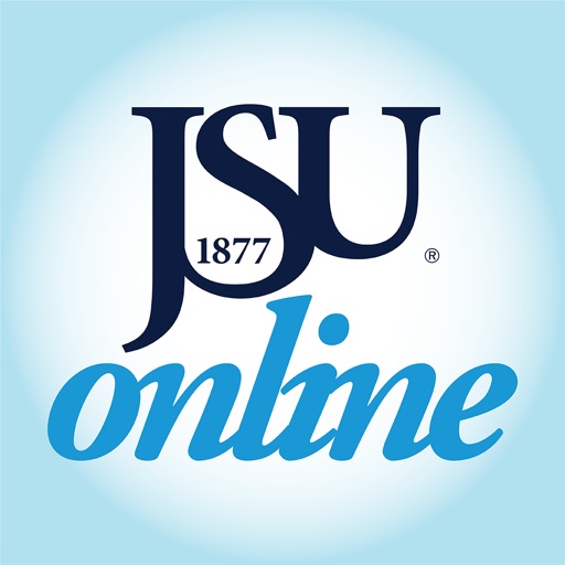 JSUOnline