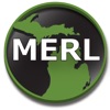 MERL Mobile