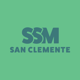 SSM San Clemente