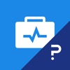 QuestionPro - Pulse - iPhoneアプリ