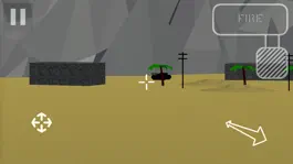 Game screenshot ATGM hack