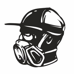 Интернет-магазин autoemali.com