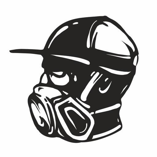 Интернет-магазин autoemali.com