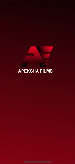 Game screenshot AFT - Apeksha Films mod apk