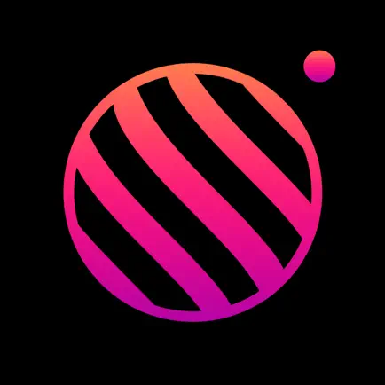 EasyVid - Musical Video Editor Читы