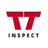 Tuf-Tug Inspect