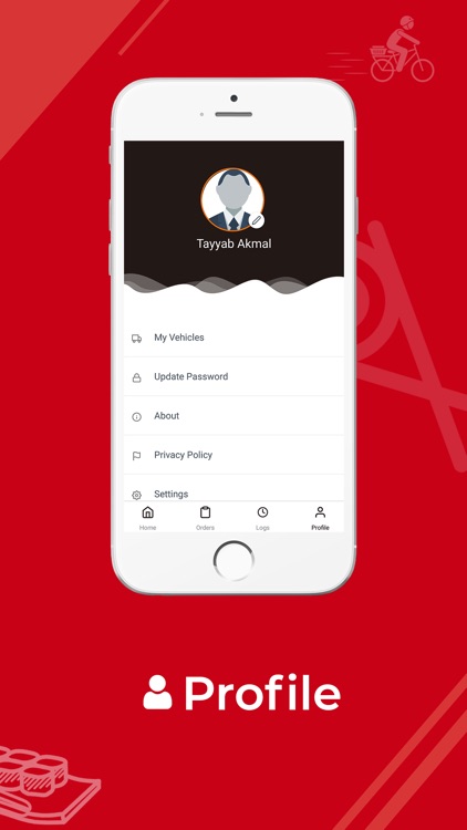 Nagoya Rider screenshot-7