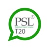 PSL Fans : Chat & Discussions