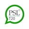 PSL Fans is designed for cricket fans from all around the world who follows Pakistan Super League