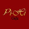 Pi-Hi Cafe icon