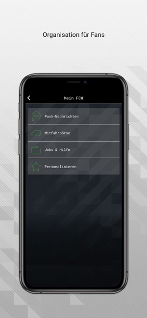 WACKER 1913(圖2)-速報App