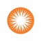 Secure and easy tool to manage your PSE&G account on the go - sign in, pay your bill and review your energy use