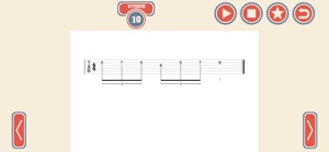 50 Easy Blues Guitar Licks screenshot #2 for iPhone