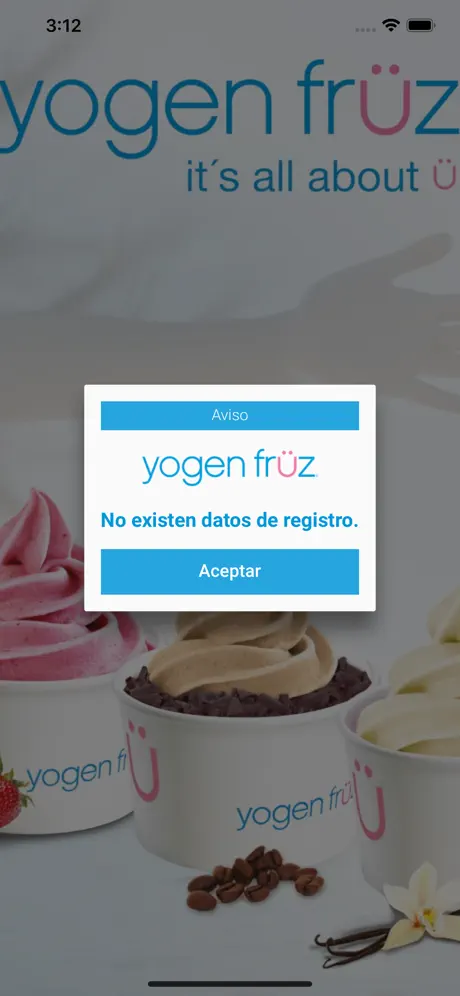 Yogen Fruz