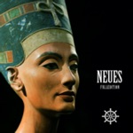 Neues Museum Full Edition