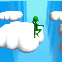 Sky Walker 3D