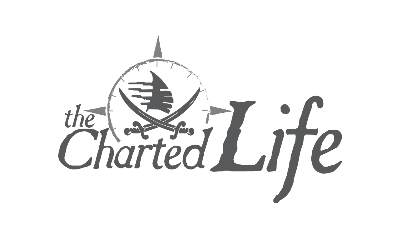 The Charted Life TV