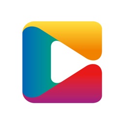 央视影音-新闻体育人文影视高清平台 Apple Watch App