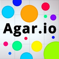Agar.io free Coins hack