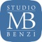 Scadenze è l'app dello Studio Commercialista Marisa Benzi che permette ai clienti di ottenere informazioni sui pagamenti che dovranno sostenere durante l'anno