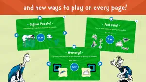 Yertle the Turtle screenshot 1