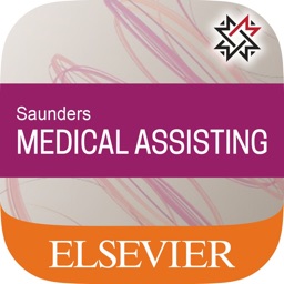 Medical Assisting Exam Prep